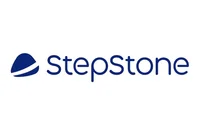 StepStone — Referenz HANERO Führungsarchitektur