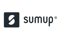 SumUp — Referenz HANERO Führungsarchitektur
