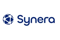 Synera — Referenz HANERO Führungsarchitektur