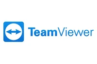 TeamViewer — Referenz HANERO Führungsarchitektur