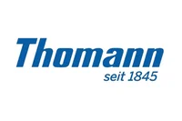 Thomann — Referenz HANERO Führungsarchitektur