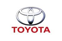 Toyota — Referenz HANERO Führungsarchitektur