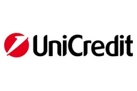 UniCredit — Referenz HANERO Führungsarchitektur