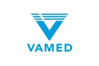 VAMED — Referenz HANERO Führungsarchitektur