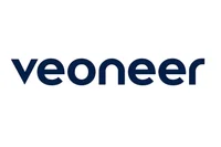 Veoneer — Referenz HANERO Führungsarchitektur