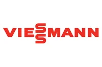 Viessmann — Referenz HANERO Führungsarchitektur