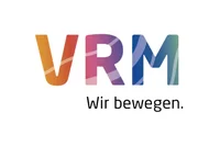 VRM — Referenz HANERO Führungsarchitektur