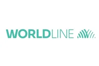 Worldline — Referenz HANERO Führungsarchitektur